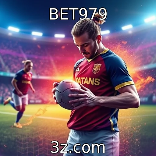 As Melhores Estratégias para Apostas em Futebol em 2025