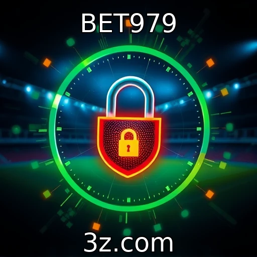 BET979 Descubra as estratégias de aposta nas finais de e-sports