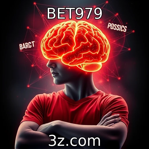 Cinco Dicas Imperdíveis para Apostas em Campeonatos de E-Sports