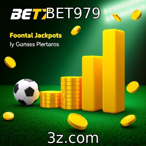 Estratégias vencedoras para apostar em partidas de futebol