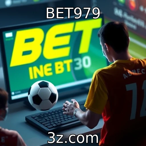 Impulsione seus ganhos: estratégias de apostas esportivas para 2025